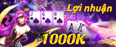 Quay 888 Slots Thắng Lớn