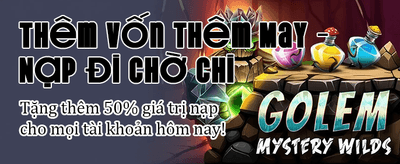 Thắng Thưởng Mỗi Ngày Cùng 888