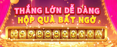 Jackpot Đỉnh Cao Chờ Bạn