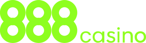 vn888slotscasino.com Logo
